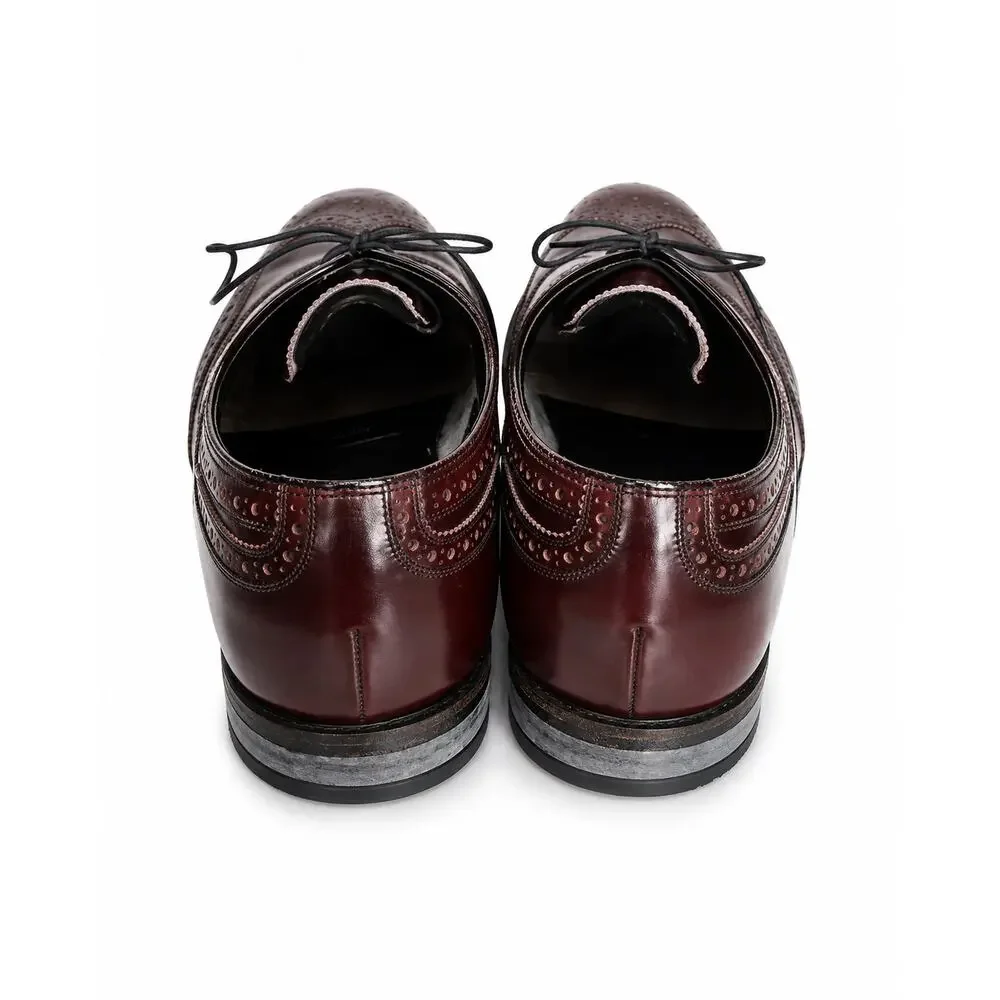 Florsheim classic men